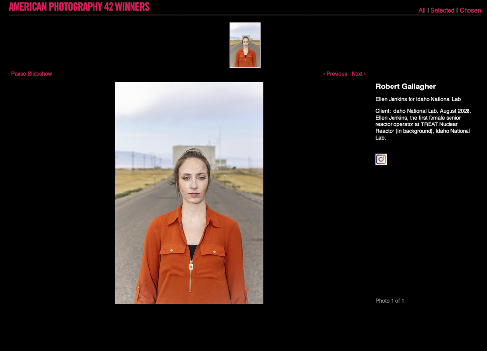 American Photography42_2_WebRes